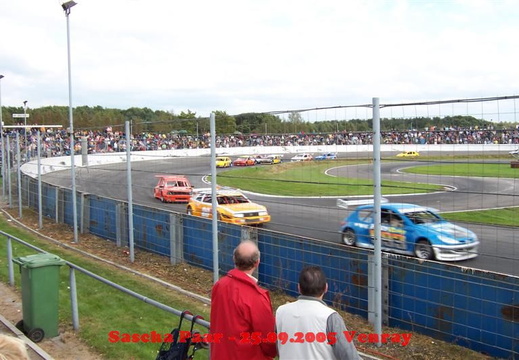 Venray 25 09 05 057  Medium 