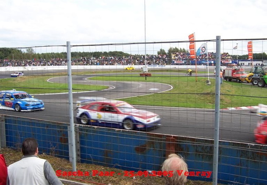 Venray 25 09 05 058  Medium 