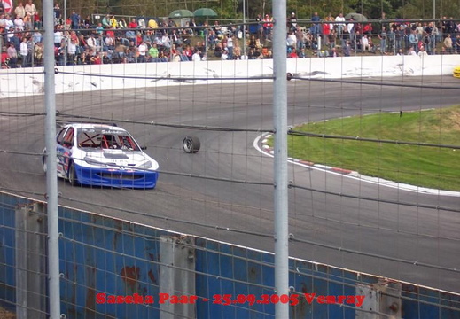 Venray 25 09 05 059  Medium 