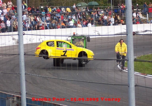 Venray 25 09 05 060  Medium 