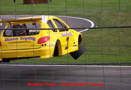 Venray 25 09 05 061  Medium 