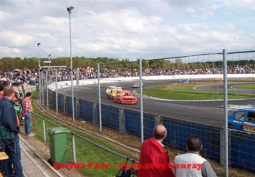 Venray 25 09 05 062  Medium 