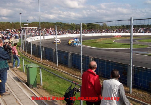 Venray 25 09 05 063  Medium 