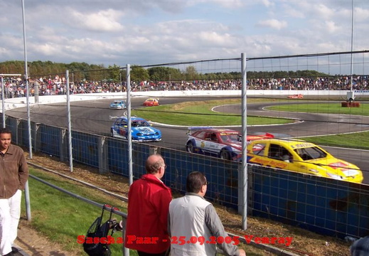 Venray 25 09 05 064  Medium 