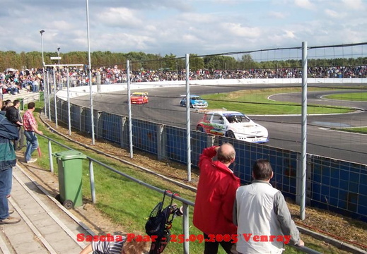 Venray 25 09 05 066  Medium 