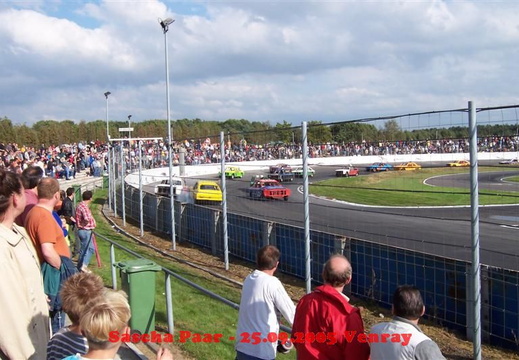 Venray 25 09 05 067  Medium 