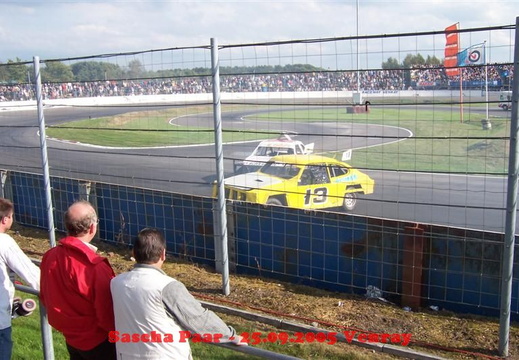 Venray 25 09 05 068  Medium 