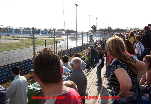 Venray 25 09 05 069  Medium 