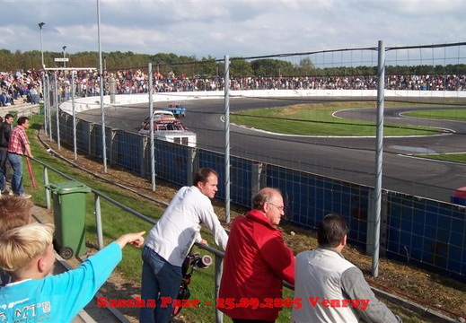Venray 25 09 05 072  Medium 