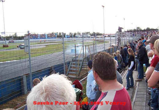 Venray 25 09 05 073  Medium 