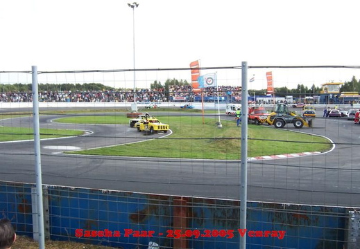 Venray 25 09 05 074  Medium 
