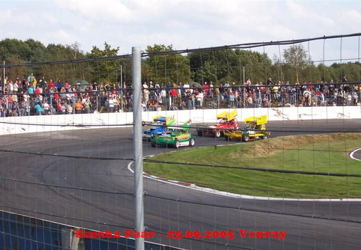 Venray 25 09 05 076  Medium 