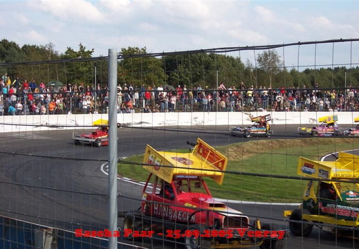 Venray 25 09 05 077  Medium 
