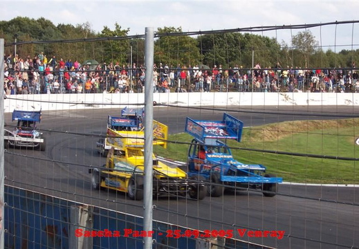 Venray 25 09 05 078  Medium 