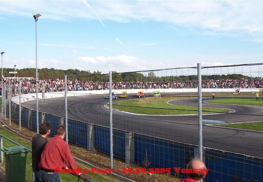 Venray 25 09 05 079  Medium 