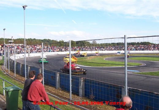 Venray 25 09 05 080  Medium 