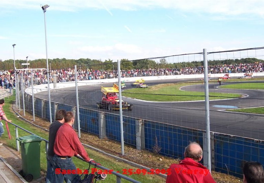 Venray 25 09 05 081  Medium 