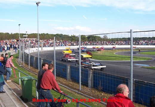 Venray 25 09 05 082  Medium 