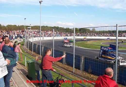Venray 25 09 05 083  Medium 