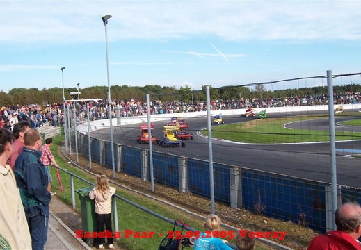 Venray 25 09 05 084  Medium 