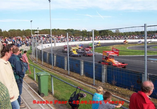 Venray 25 09 05 085  Medium 