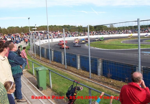 Venray 25 09 05 086  Medium 