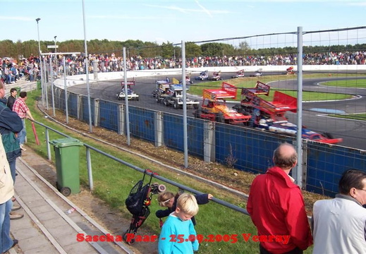 Venray 25 09 05 087  Medium 