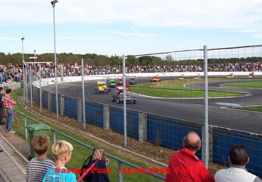 Venray 25 09 05 088  Medium 