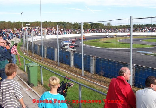 Venray 25 09 05 089  Medium 