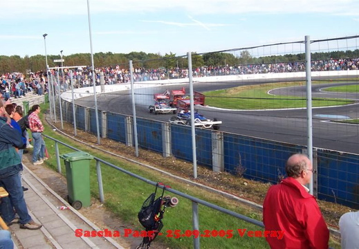 Venray 25 09 05 090  Medium 