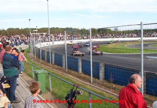 Venray 25 09 05 091  Medium 