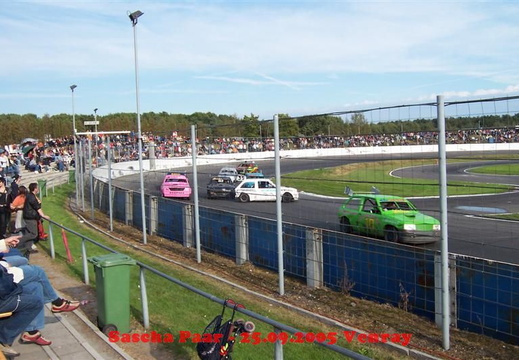 Venray 25 09 05 092  Medium 