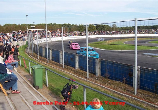 Venray 25 09 05 094  Medium 