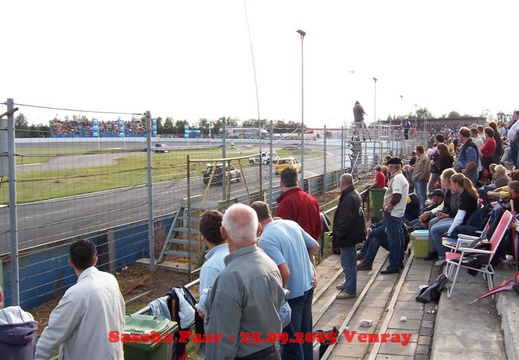 Venray 25 09 05 095  Medium 