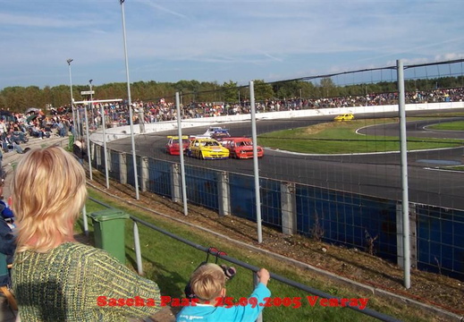 Venray 25 09 05 096  Medium 