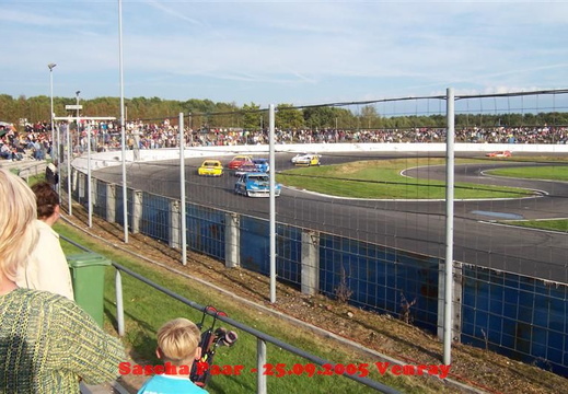 Venray 25 09 05 098  Medium 
