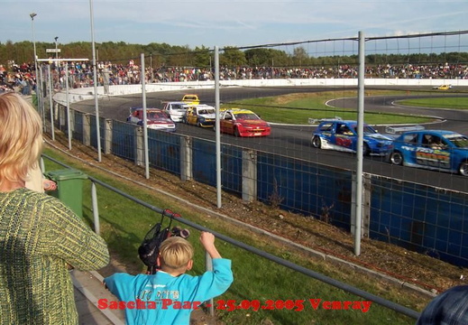 Venray 25 09 05 099  Medium 