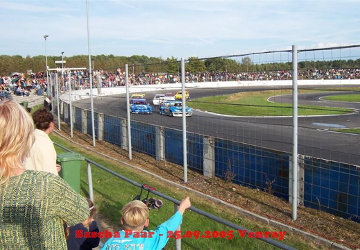 Venray 25 09 05 100  Medium 