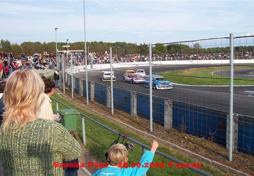 Venray 25 09 05 101  Medium 