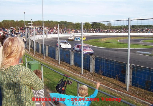 Venray 25 09 05 102  Medium 