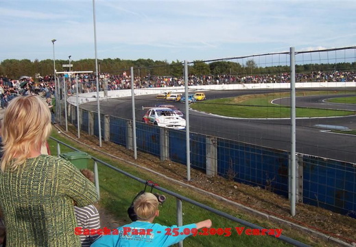Venray 25 09 05 103  Medium 