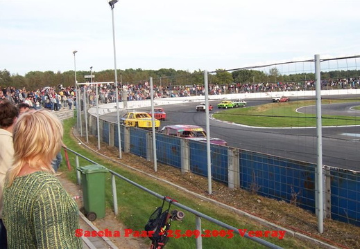 Venray 25 09 05 104  Medium 