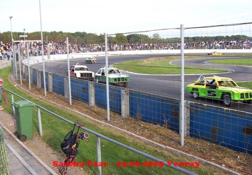 Venray 25 09 05 105  Medium 