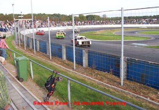 Venray 25 09 05 106  Medium 