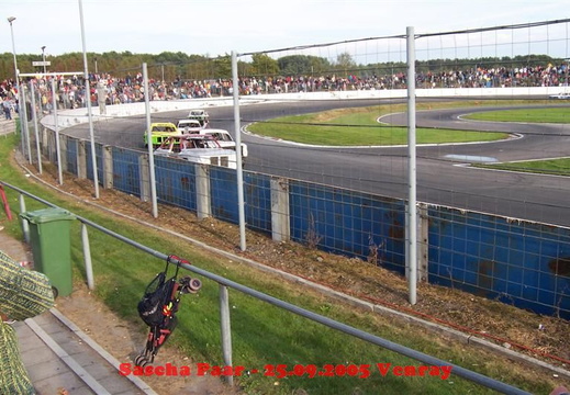 Venray 25 09 05 107  Medium 
