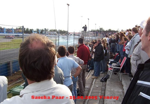 Venray 25 09 05 108  Medium 