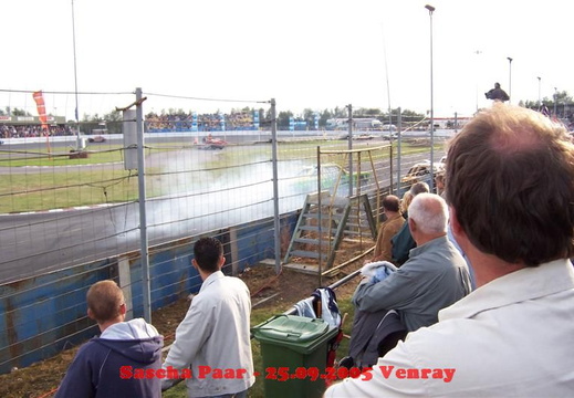 Venray 25 09 05 109  Medium 