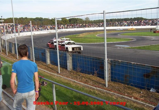 Venray 25 09 05 110  Medium 