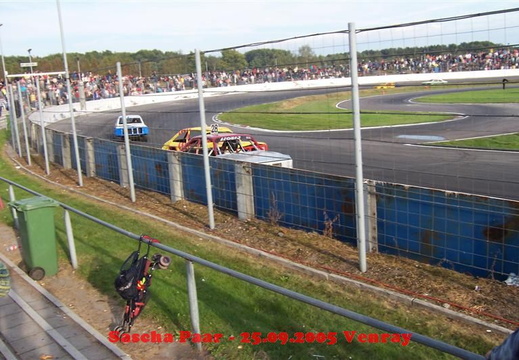 Venray 25 09 05 111  Medium 