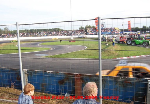 Venray 25 09 05 112  Medium 